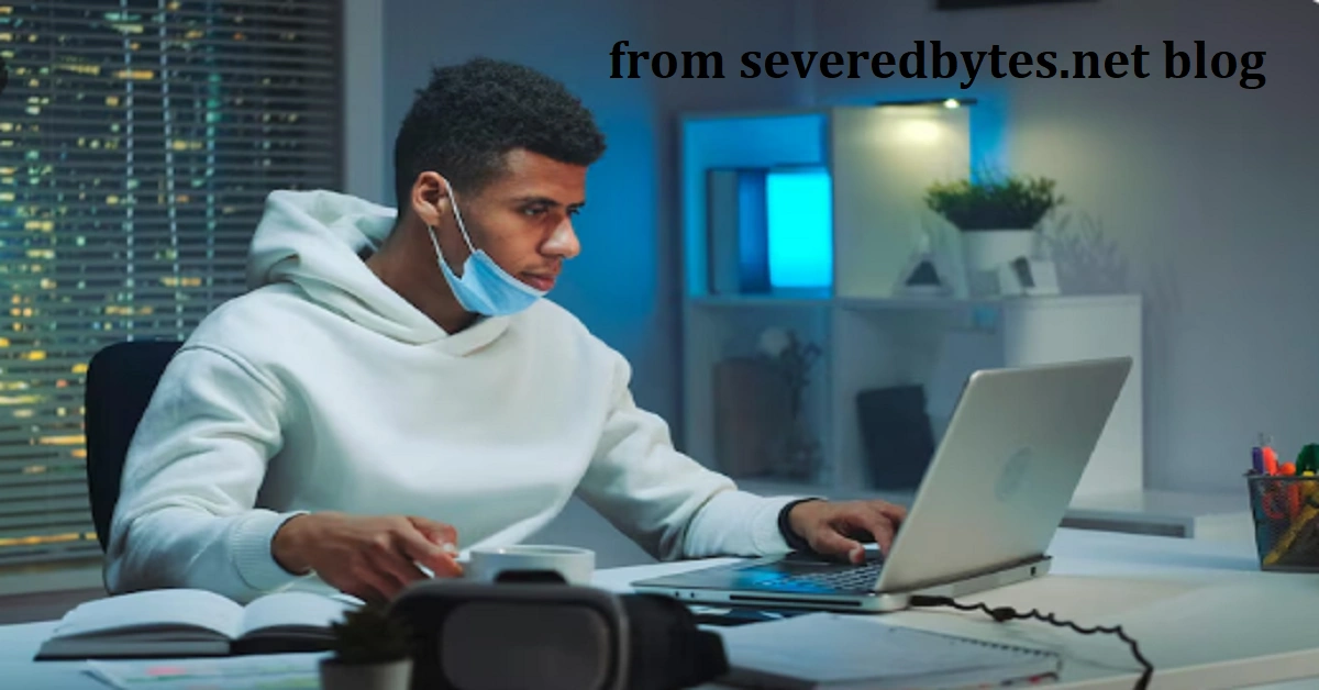 from severedbytes.net blog
