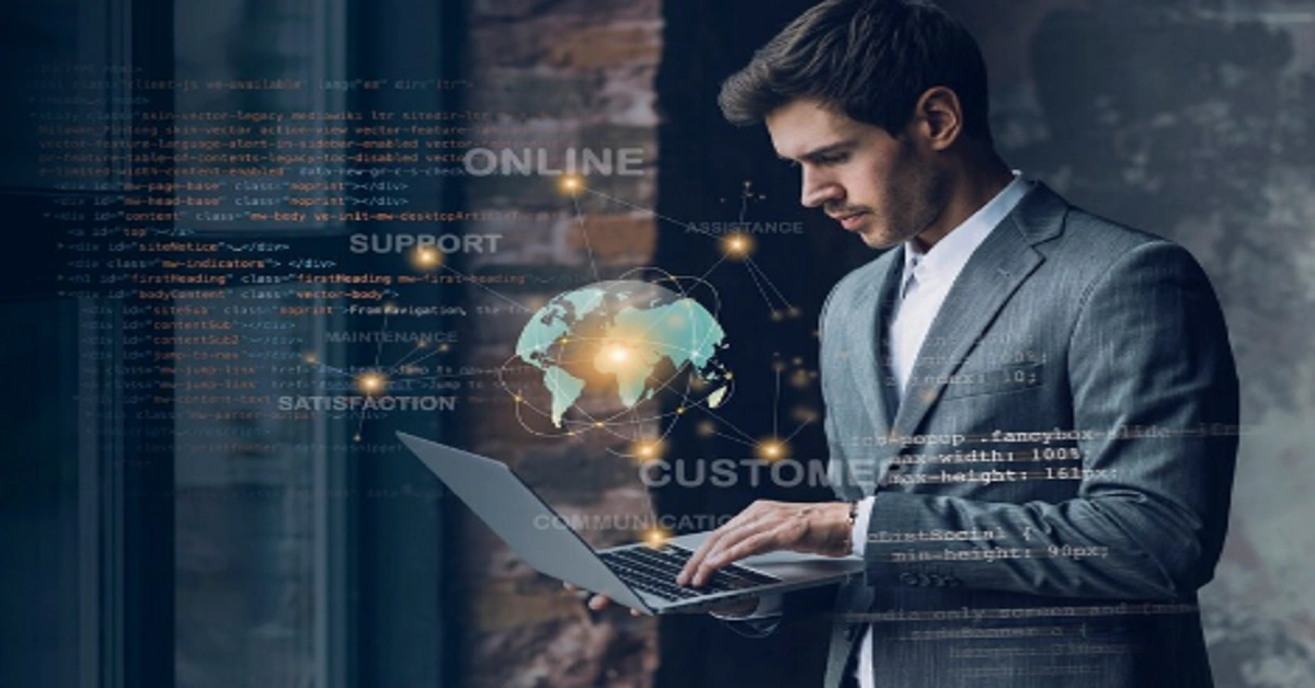 EmergingTechs.net: Stay Updated Always with the Latest in Tech