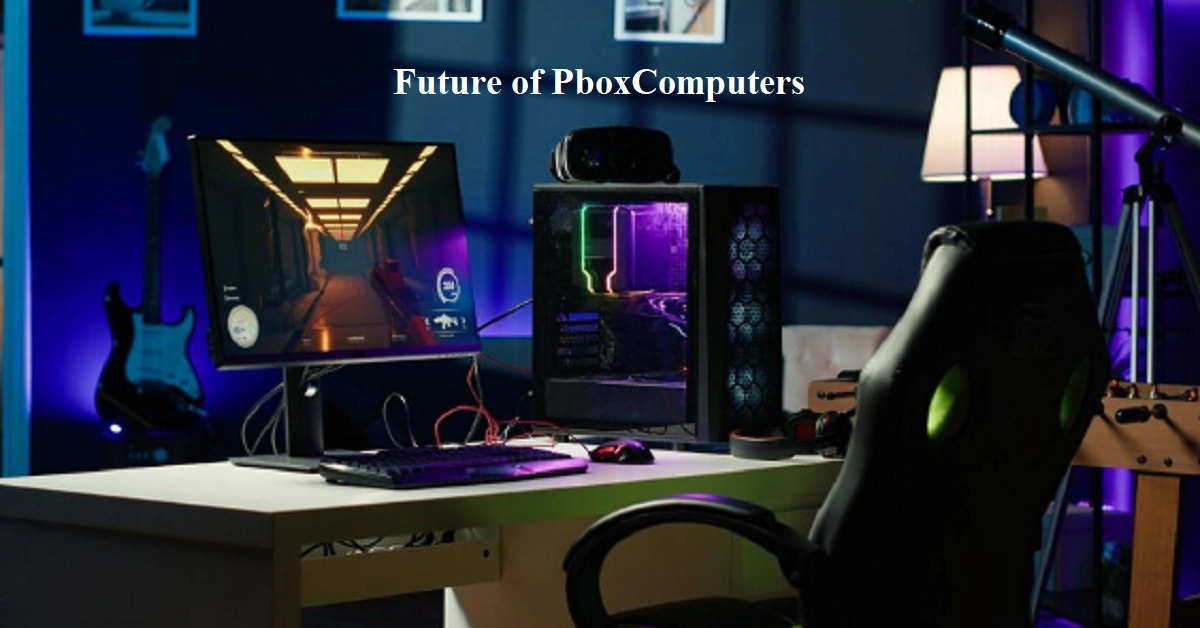 gaming updates pboxcomputers