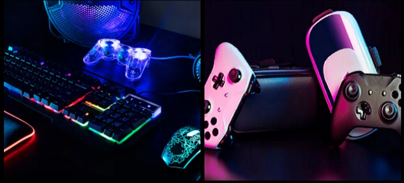 gaming updates pboxcomputers