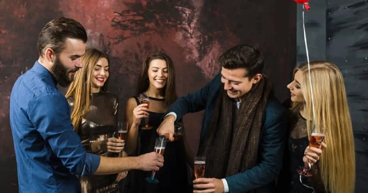 Breakup Recovery: Rebuilding Identity After a Relationship Ends