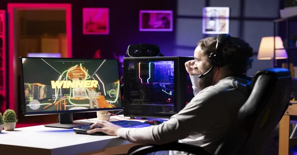 emberslasvegas gaming