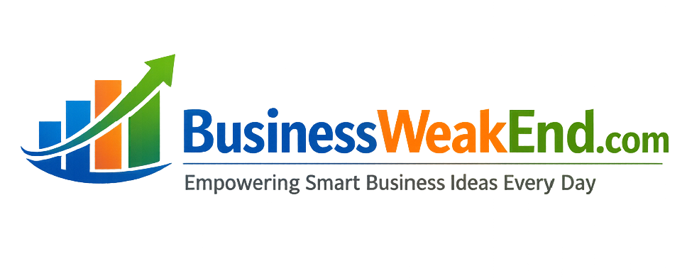 https://businessweakend.com/