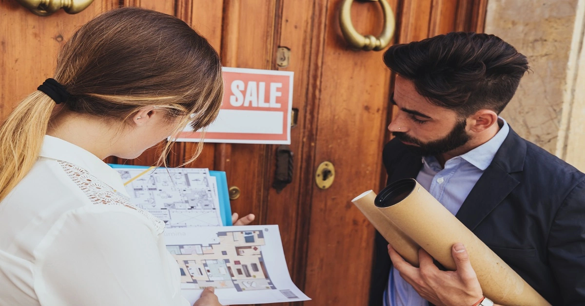 https://www.brighthomeoffer.com
